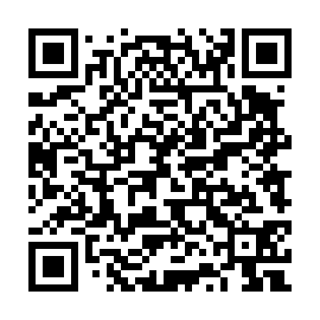 QR code for VVD430