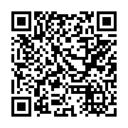 QR code for VVD605