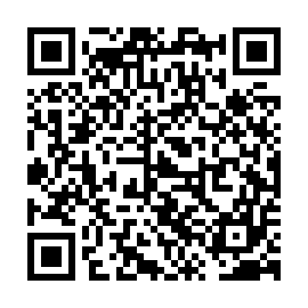 QR code for VVDJ57