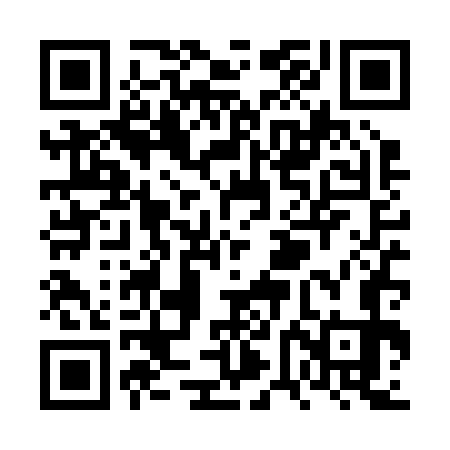 QR code for VVDR73