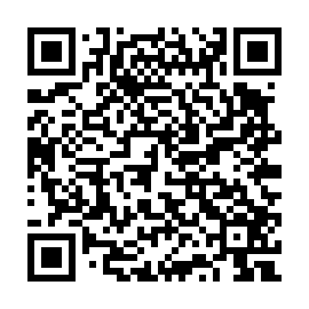 QR code for VVET06