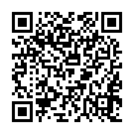 QR code for VVF957