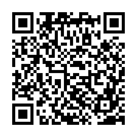 QR code for VVG866