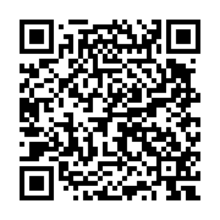 QR code for VVGD13