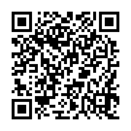 QR code for VVH354