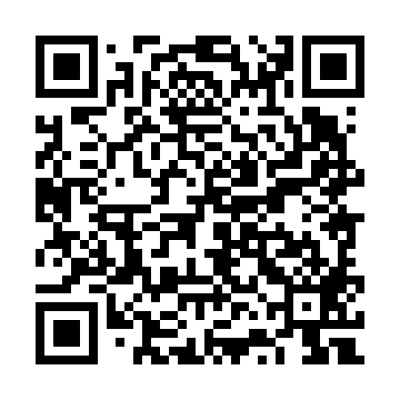 QR code for VVH689