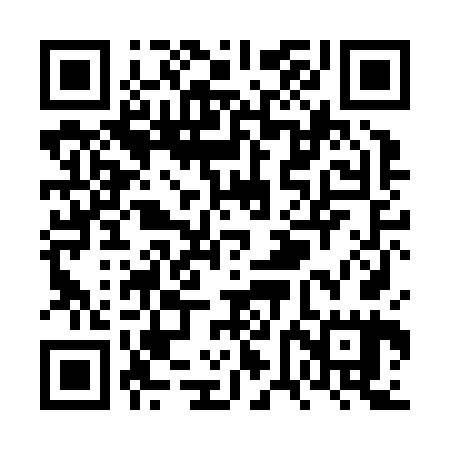 QR code for VVHJ65