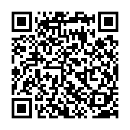 QR code for VVIW09