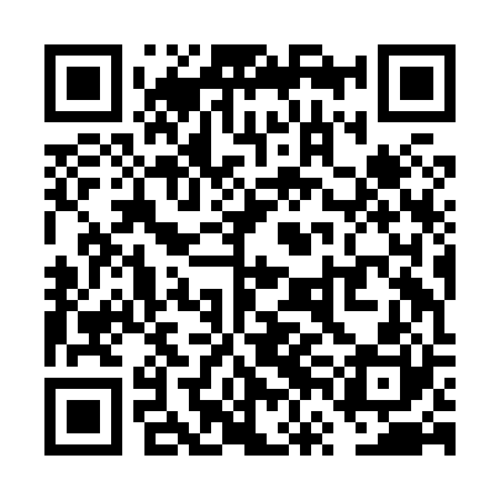 QR code for VVJH20