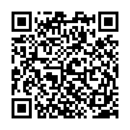 QR code for VVJN73