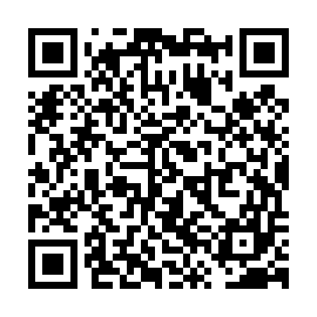 QR code for VVJT57