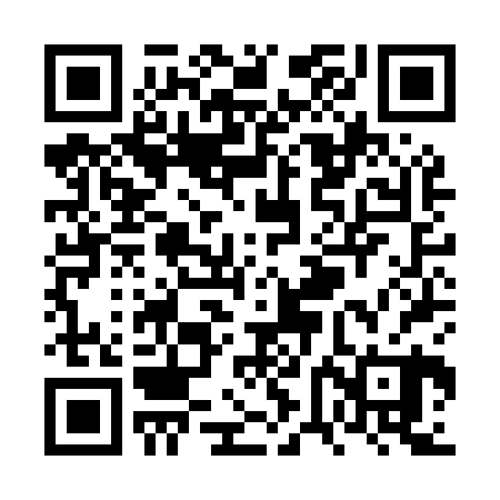 QR code for VVKM20