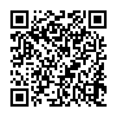 QR code for VVL198