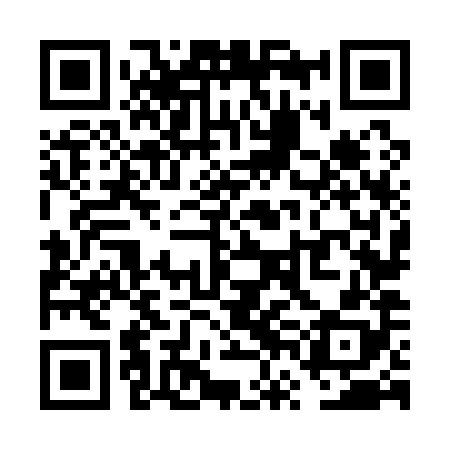 QR code for VVN188