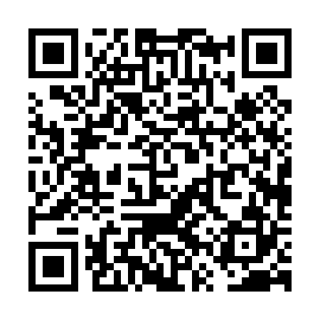 QR code for VVP022