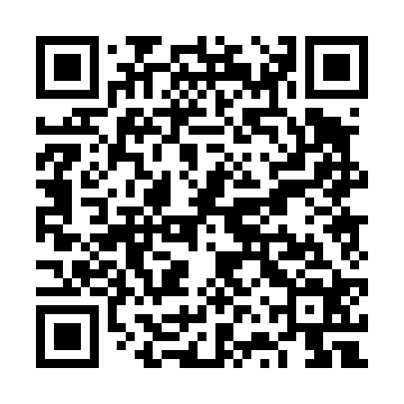 QR code for VVP424
