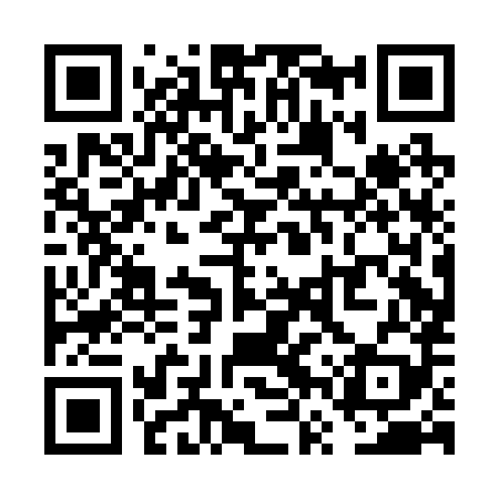 QR code for VVPB89