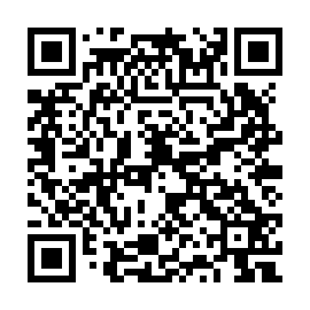 QR code for VVPZ23