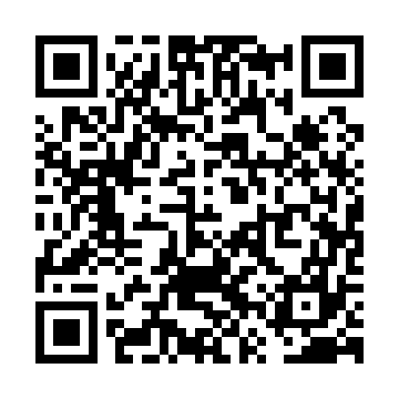 QR code for VVQ177