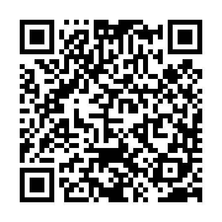 QR code for VVR448