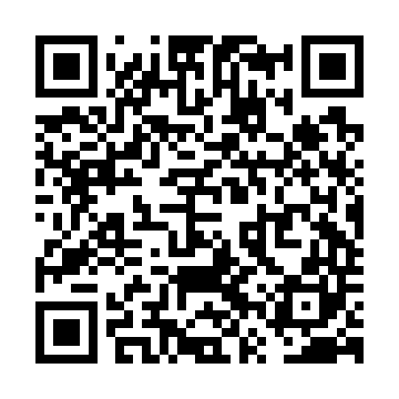 QR code for VVRG40
