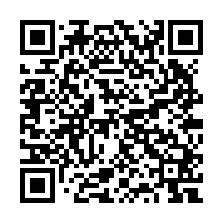 QR code for VVSZ40