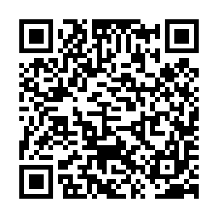 QR code for VVV497