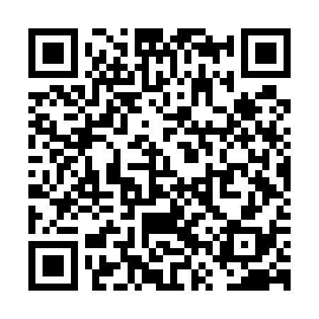 QR code for VVVE38