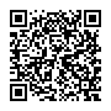 QR code for VVVI95