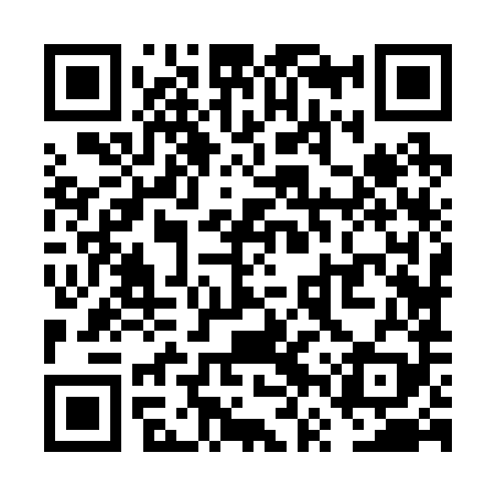 QR code for VVZ289
