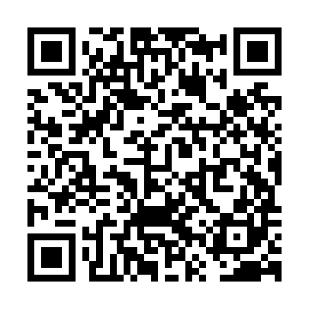 QR code for VVZN80