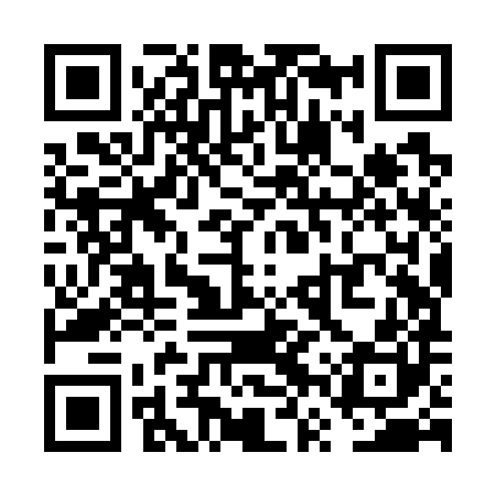 QR code for VVZW80