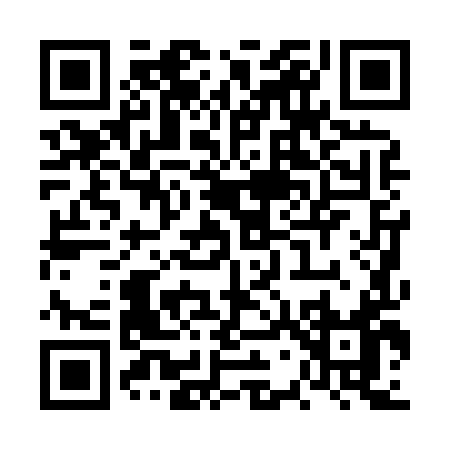 QR code for VW089