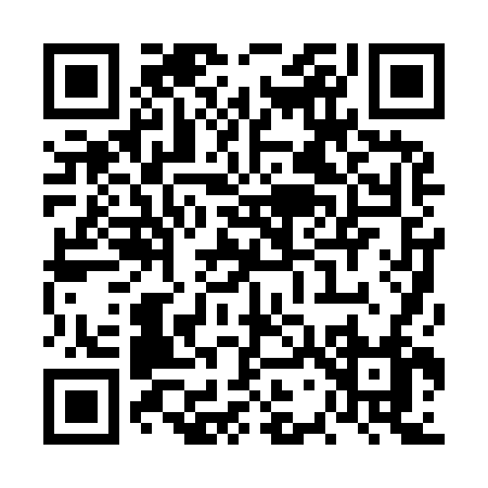 QR code for VW096