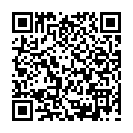 QR code for VW157