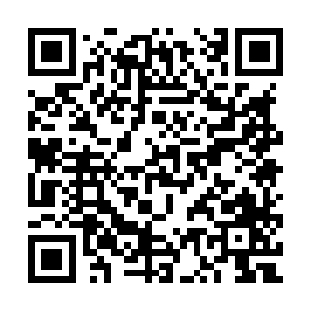 QR code for VW188