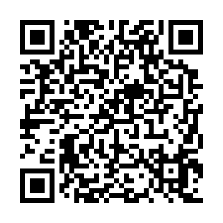 QR code for VW231