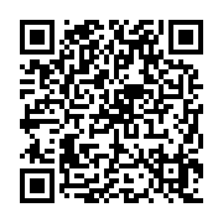 QR code for VW290