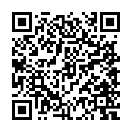 QR code for VW415