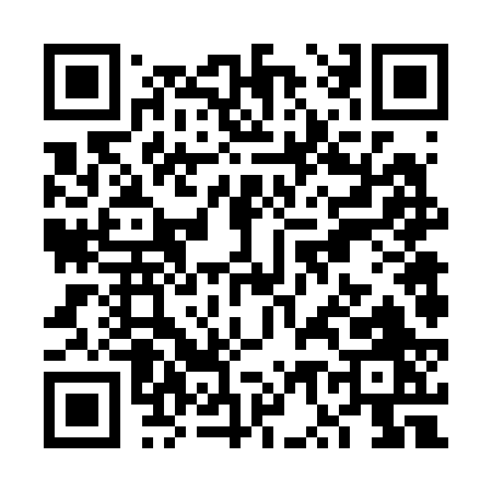 QR code for VW622