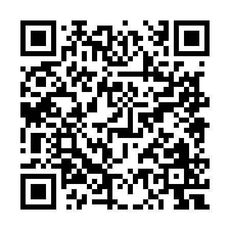 QR code for VW811
