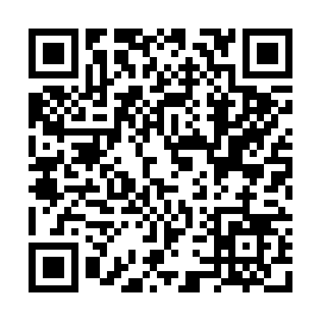 QR code for VW826