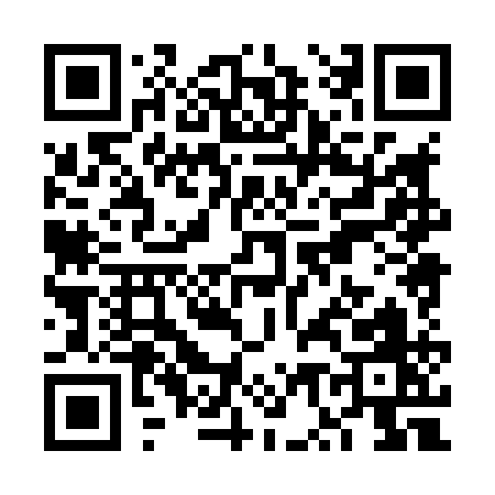 QR code for VW881