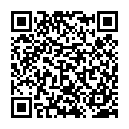 QR code for VWA427