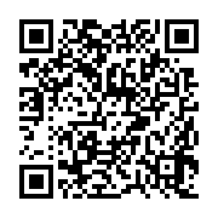 QR code for VWB798