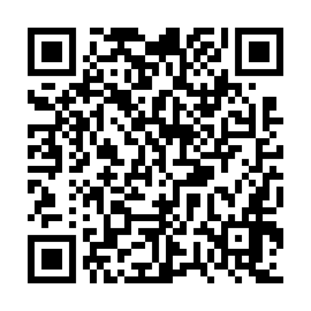 QR code for VWBV56
