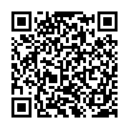 QR code for VWC277