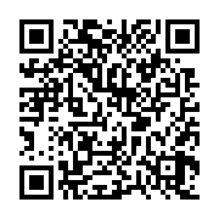 QR code for VWCW68