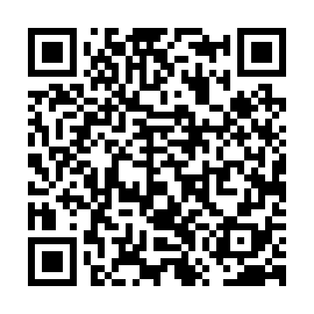QR code for VWD278