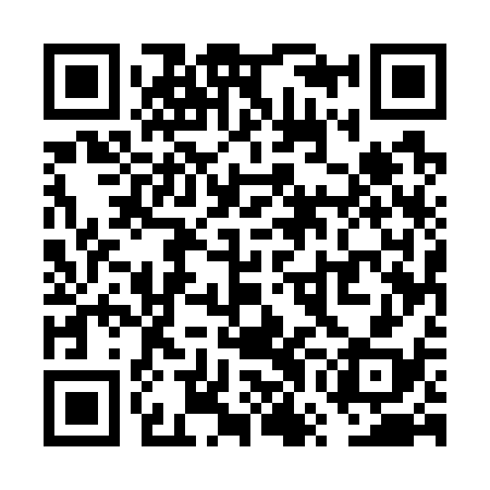 QR code for VWE738